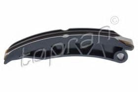 Планка натяжителя цепи ГРМ Планка натяжителя цепи ГРМ