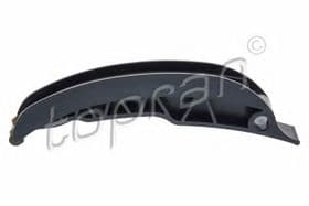 Планка натяжителя цепи ГРМ Планка натяжителя цепи ГРМ