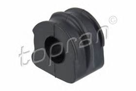 Втулка стабілізатора Втулка стабілізатора