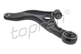 Рычаг подвески