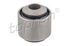 Сайлентблок рычага