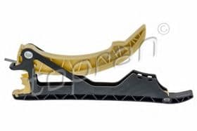 Планка натяжителя цепи ГРМ Планка натяжителя цепи ГРМ