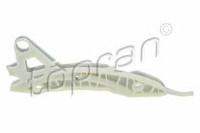 Заспокоювач ланцюга ГРМ