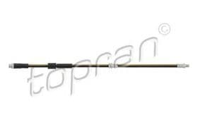 Тормозной шланг