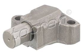 Натяжитель цепи ГРМ