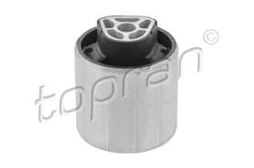 Сайлентблок рычага