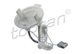 Датчик рівня пального Topran 622454