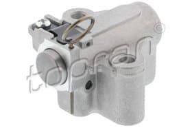 Натягувач ланцюга ГРМ Натягувач ланцюга ГРМ