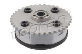 Шестерня распредвала