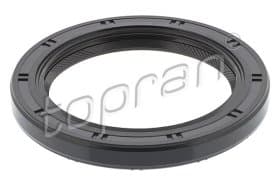 Сальник півосі