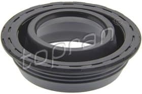 Прокладка клапанної кришки