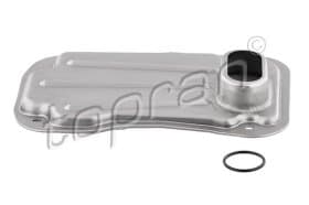 Фильтр АКПП