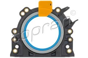 Сальник коленвала Сальник коленвала