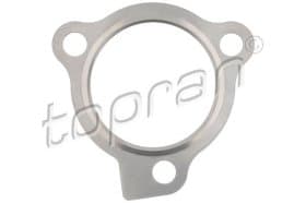 Прокладка турбіни