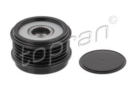 Муфта генератора Topran 821820