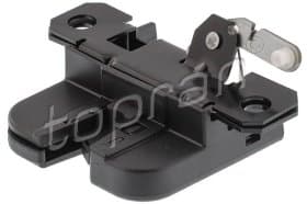 Замок двери Topran 119488