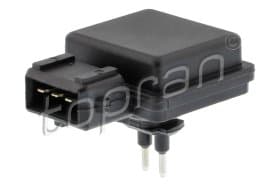 Датчик уровня охлаждающей жидкости Topran 724035