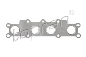 Прокладка випускного колектора Прокладка випускного колектора