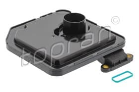 Фильтр АКПП