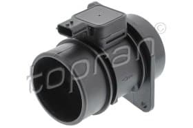 Расходомер воздуха