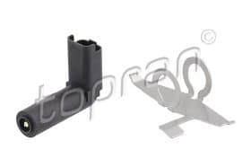 Датчик положения коленвала Датчик положения коленвала