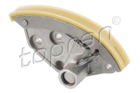 Натягувач ланцюга ГРМ