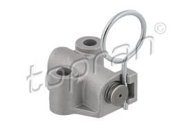 Натяжитель цепи ГРМ