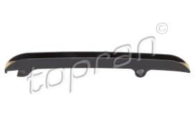 Заспокоювач ланцюга ГРМ Заспокоювач ланцюга ГРМ