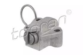 Натягувач ланцюга привода оливного насоса