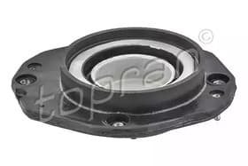 Опора амортизатора Опора амортизатора