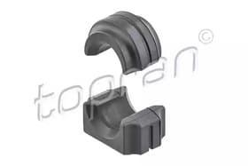 Втулка стабилизатора Втулка стабилизатора