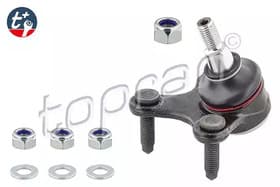 Шаровая опора Шаровая опора