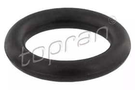 Уплотнительное кольцо топливной форсунки Topran 114226