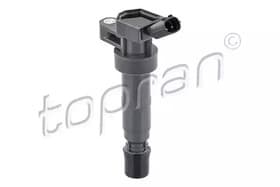 Катушка зажигания Topran 821495