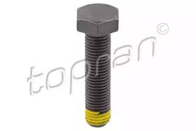 Болт кріплення маховика