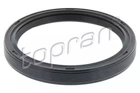 Сальник коленвала