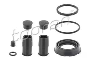 Ремкомплект гальмівного супорта Ремкомплект гальмівного супорта