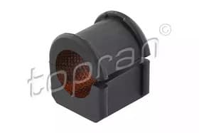 Втулка стабілізатора Втулка стабілізатора