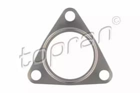 Прокладка выпускного коллектора