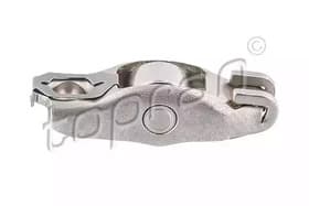 Штовхач клапана