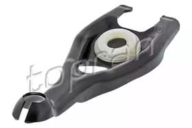 Вилка зчеплення