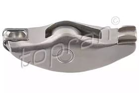 Толкатель клапана