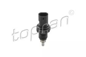 Датчик температуры охлаждающей жидкости