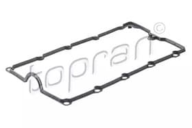 Прокладка клапанної кришки Прокладка клапанної кришки