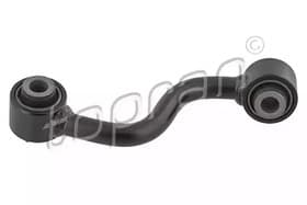 Стойка стабилизатора