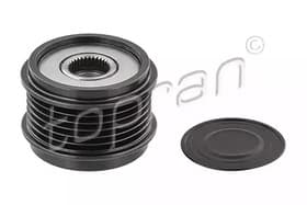 Муфта генератора Муфта генератора