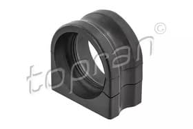 Втулка стабилизатора