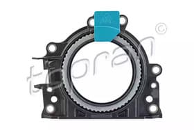 Сальник коленвала Сальник коленвала