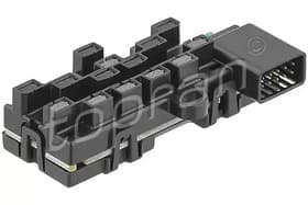 Датчик угла поворота руля Topran 116655