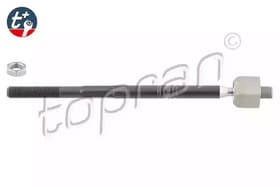 Кермова тяга Topran 208751